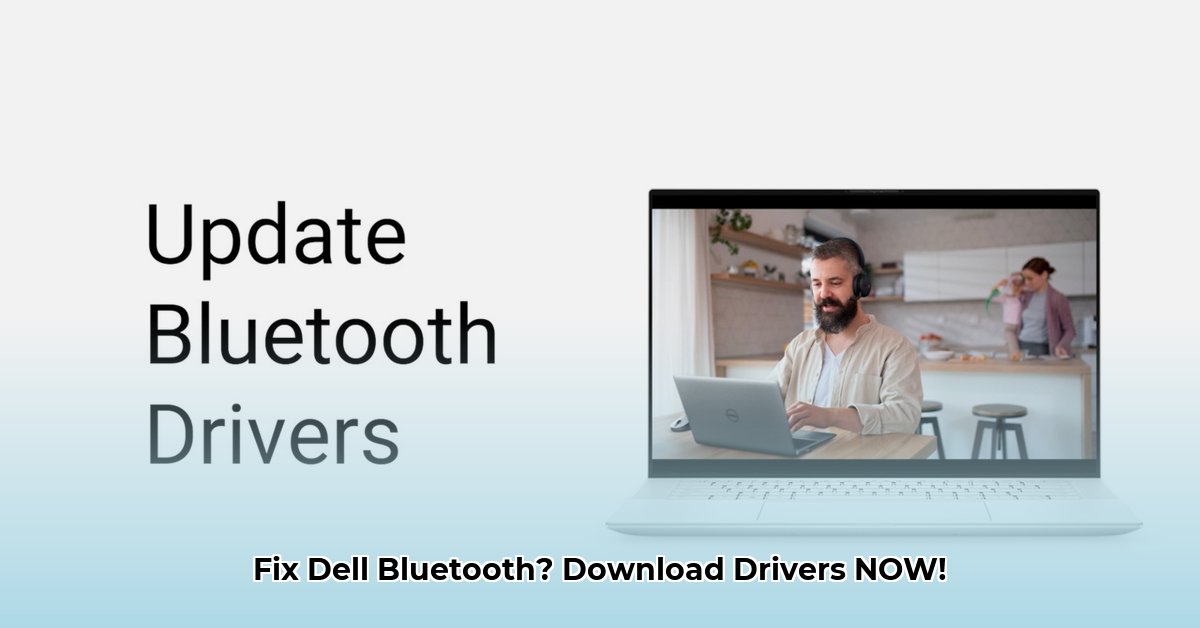 bluetooth-download-for-windows-10-dell
